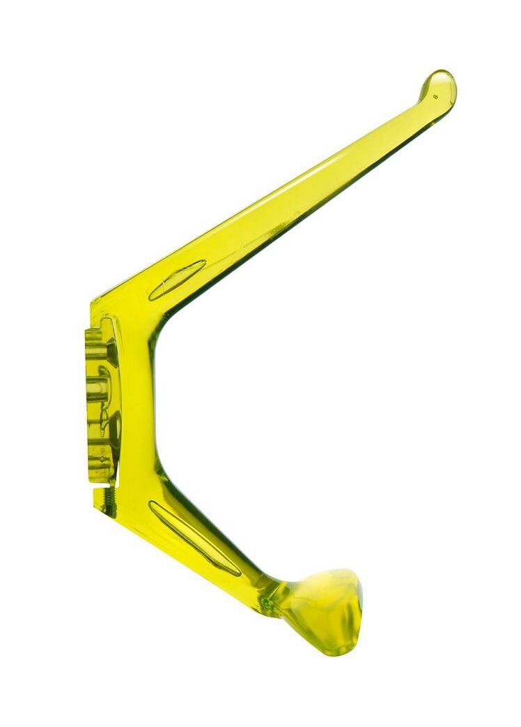 Hanger Cloth Stand by Kartell Furniture Accessories